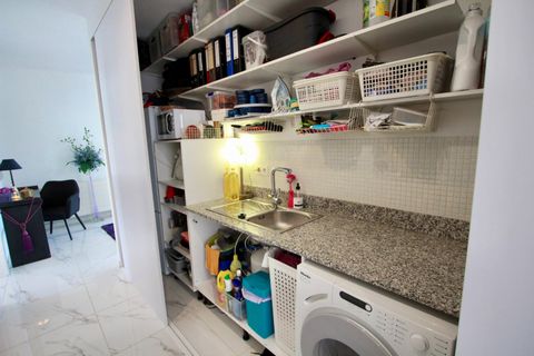Villa i Polop, Alicante, Polop - € 530.000 | Ref: S-4828/13675 - foto 27