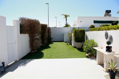 Villa i Polop, Alicante, Polop - € 530.000 | Ref: S-4828/13675 - foto 33