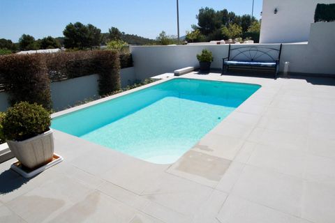 Villa i Polop, Alicante, Polop - € 530.000 | Ref: S-4828/13675 - foto 36