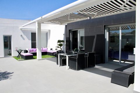 Villa i Polop, Alicante, Polop - € 530.000 | Ref: S-4828/13675 - foto 38