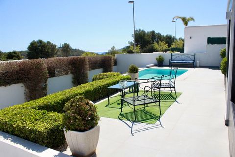 Villa i Polop, Alicante, Polop - € 530.000 | Ref: S-4828/13675 - foto 40