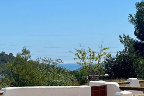 Villa i Polop, Alicante, Polop - € 530.000 | Ref: S-4828/13675 - foto 46
