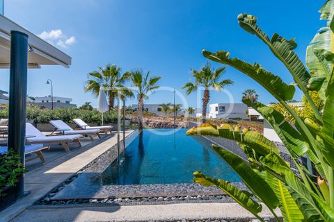 Villa a Abama, Tenerife, Abama - € 1.895.000 | Ref: 2H-SV-3011 - foto 2