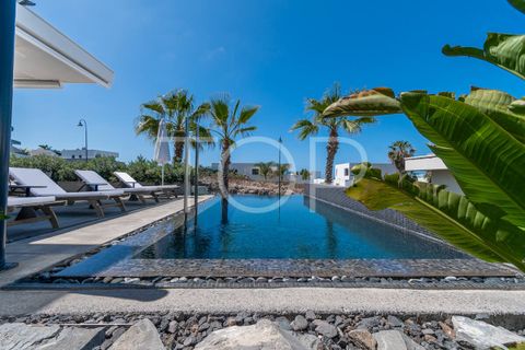 Villa a Abama, Tenerife, Abama - € 1.895.000 | Ref: 2H-SV-3011 - foto 3