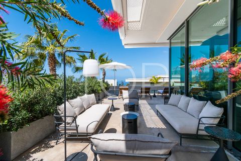 Villa a Abama, Tenerife, Abama - € 1.895.000 | Ref: 2H-SV-3011 - foto 4