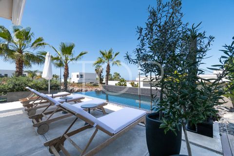 Villa a Abama, Tenerife, Abama - € 1.895.000 | Ref: 2H-SV-3011 - foto 5