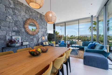 Villa a Abama, Tenerife, Abama - € 1.895.000 | Ref: 2H-SV-3011 - foto 7
