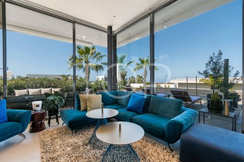 Villa a Abama, Tenerife, Abama - € 1.895.000 | Ref: 2H-SV-3011 - foto 8