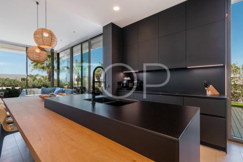Villa a Abama, Tenerife, Abama - € 1.895.000 | Ref: 2H-SV-3011 - foto 9