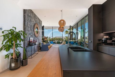 Villa a Abama, Tenerife, Abama - € 1.895.000 | Ref: 2H-SV-3011 - foto 10