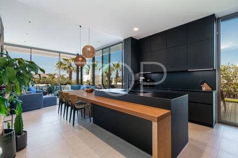Villa a Abama, Tenerife, Abama - € 1.895.000 | Ref: 2H-SV-3011 - foto 11