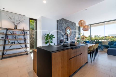 Villa a Abama, Tenerife, Abama - € 1.895.000 | Ref: 2H-SV-3011 - foto 13