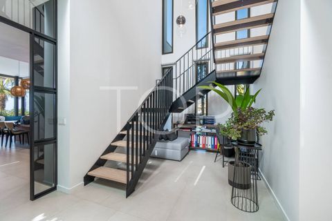 Villa a Abama, Tenerife, Abama - € 1.895.000 | Ref: 2H-SV-3011 - foto 15