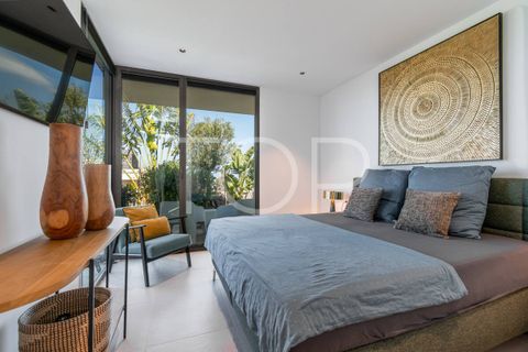 Villa a Abama, Tenerife, Abama - € 1.895.000 | Ref: 2H-SV-3011 - foto 16