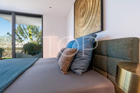 Villa a Abama, Tenerife, Abama - € 1.895.000 | Ref: 2H-SV-3011 - foto 17