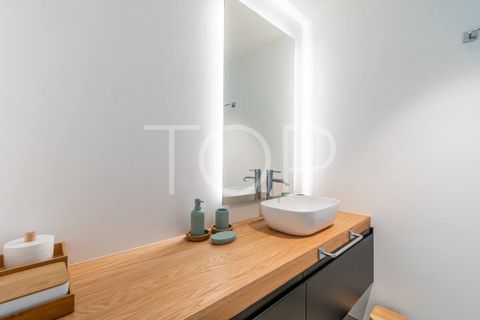 Villa a Abama, Tenerife, Abama - € 1.895.000 | Ref: 2H-SV-3011 - foto 19