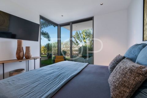 Villa a Abama, Tenerife, Abama - € 1.895.000 | Ref: 2H-SV-3011 - foto 22