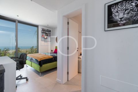 Villa a Abama, Tenerife, Abama - € 1.895.000 | Ref: 2H-SV-3011 - foto 25