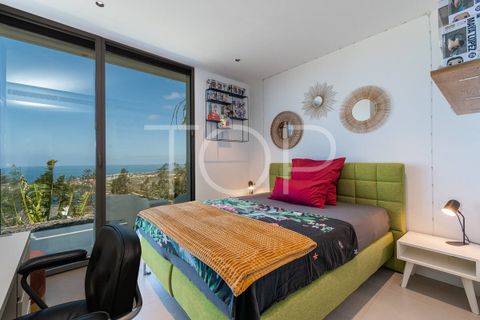 Villa a Abama, Tenerife, Abama - € 1.895.000 | Ref: 2H-SV-3011 - foto 26