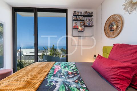 Villa a Abama, Tenerife, Abama - € 1.895.000 | Ref: 2H-SV-3011 - foto 27