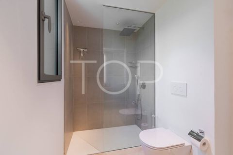 Villa a Abama, Tenerife, Abama - € 1.895.000 | Ref: 2H-SV-3011 - foto 28