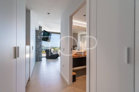 Villa a Abama, Tenerife, Abama - € 1.895.000 | Ref: 2H-SV-3011 - foto 29