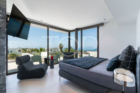 Villa a Abama, Tenerife, Abama - € 1.895.000 | Ref: 2H-SV-3011 - foto 30