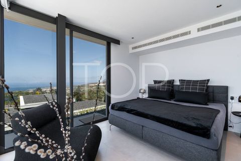 Villa a Abama, Tenerife, Abama - € 1.895.000 | Ref: 2H-SV-3011 - foto 31