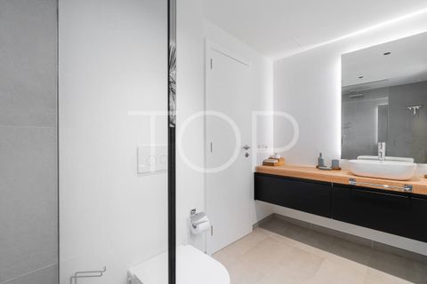 Villa a Abama, Tenerife, Abama - € 1.895.000 | Ref: 2H-SV-3011 - foto 32