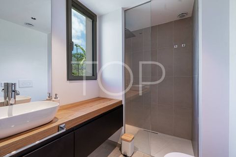 Villa a Abama, Tenerife, Abama - € 1.895.000 | Ref: 2H-SV-3011 - foto 33