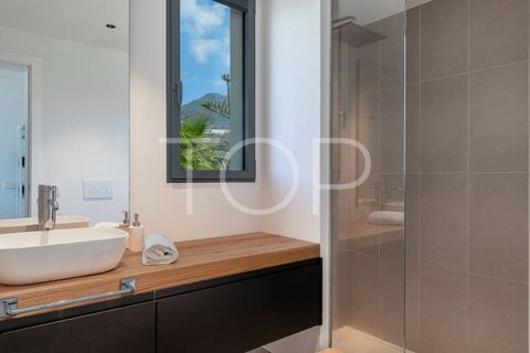 Villa a Abama, Tenerife, Abama - € 1.895.000 | Ref: 2H-SV-3011 - foto 34