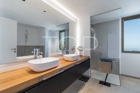 Villa a Abama, Tenerife, Abama - € 1.895.000 | Ref: 2H-SV-3011 - foto 35