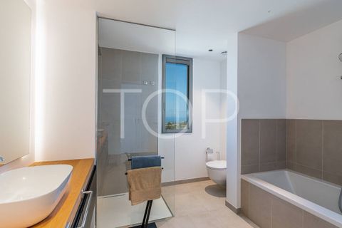Villa a Abama, Tenerife, Abama - € 1.895.000 | Ref: 2H-SV-3011 - foto 36