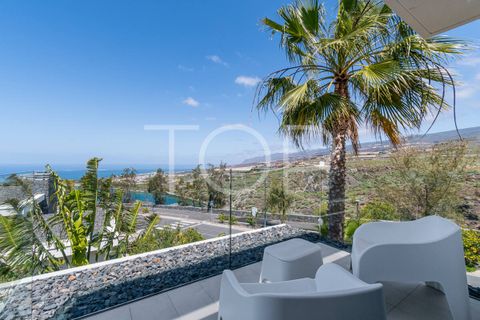 Villa a Abama, Tenerife, Abama - € 1.895.000 | Ref: 2H-SV-3011 - foto 38