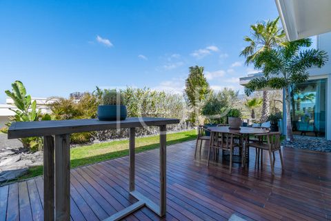 Villa a Abama, Tenerife, Abama - € 1.895.000 | Ref: 2H-SV-3011 - foto 39