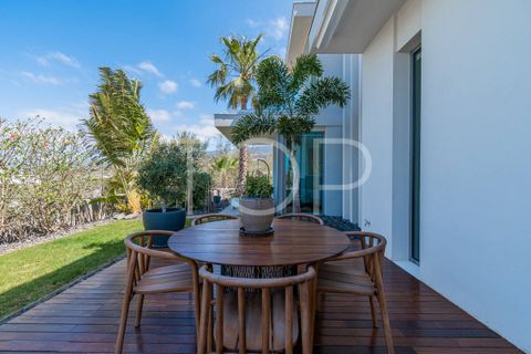 Villa a Abama, Tenerife, Abama - € 1.895.000 | Ref: 2H-SV-3011 - foto 40