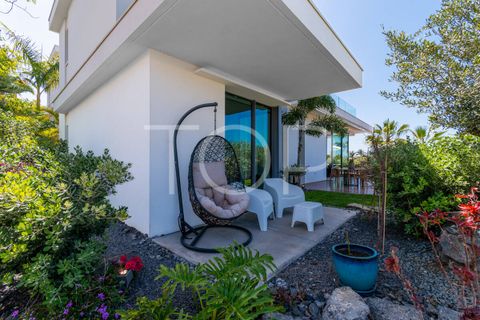 Villa a Abama, Tenerife, Abama - € 1.895.000 | Ref: 2H-SV-3011 - foto 41