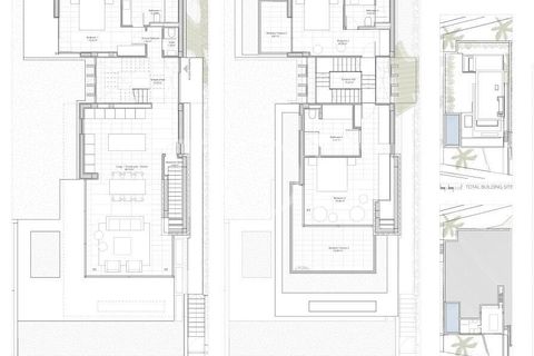 Villa a Abama, Tenerife, Abama - € 1.895.000 | Ref: 2H-SV-3011 - foto 42