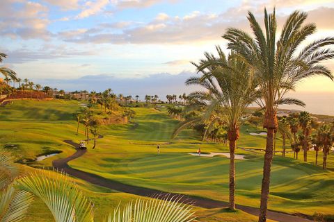 Villa a Abama, Tenerife, Abama - € 1.895.000 | Ref: 2H-SV-3011 - foto 43