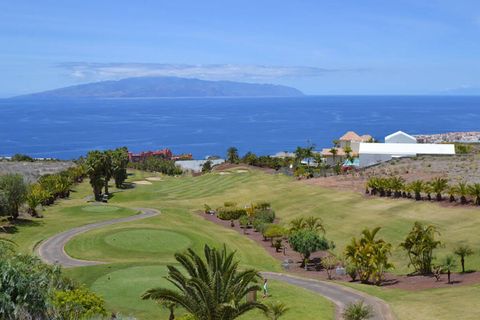 Villa a Abama, Tenerife, Abama - € 1.895.000 | Ref: 2H-SV-3011 - foto 44