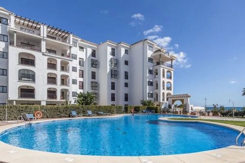 Leilighet i La Duquesa, Malaga, La Duquesa - € 319 000 | Ref: R5363692 - foto 2