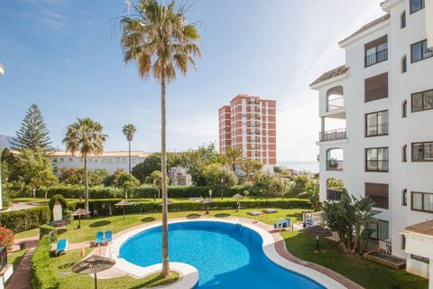 Leilighet i La Duquesa, Malaga, La Duquesa - € 319 000 | Ref: R5363692 - foto 4