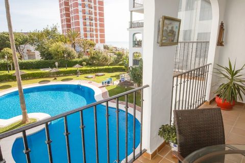 Leilighet i La Duquesa, Malaga, La Duquesa - € 319 000 | Ref: R5363692 - foto 7