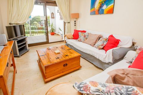 Leilighet i La Duquesa, Malaga, La Duquesa - € 319 000 | Ref: R5363692 - foto 8
