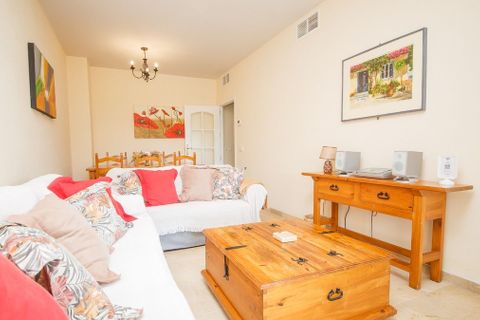 Leilighet i La Duquesa, Malaga, La Duquesa - € 319 000 | Ref: R5363692 - foto 9