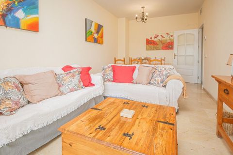 Leilighet i La Duquesa, Malaga, La Duquesa - € 319 000 | Ref: R5363692 - foto 10
