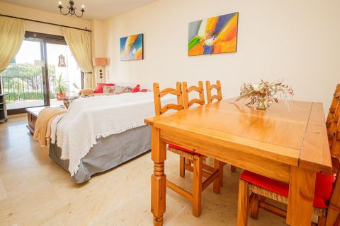 Leilighet i La Duquesa, Malaga, La Duquesa - € 319 000 | Ref: R5363692 - foto 12