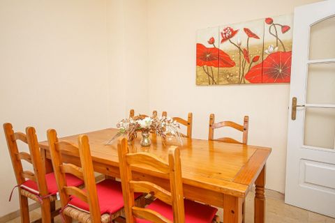 Leilighet i La Duquesa, Malaga, La Duquesa - € 319 000 | Ref: R5363692 - foto 13
