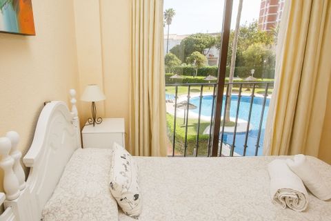 Leilighet i La Duquesa, Malaga, La Duquesa - € 319 000 | Ref: R5363692 - foto 16