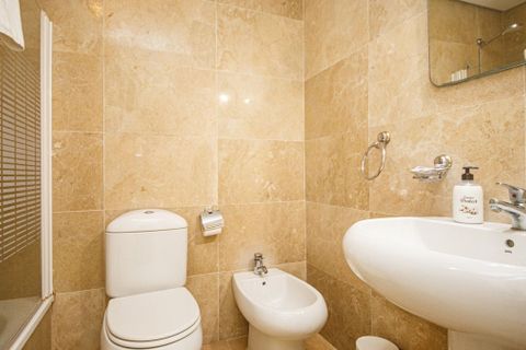 Leilighet i La Duquesa, Malaga, La Duquesa - € 319 000 | Ref: R5363692 - foto 19